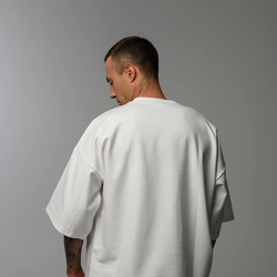 Футболка OverBase