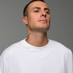 Футболка OverBase