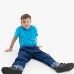 Детская футболка 06U