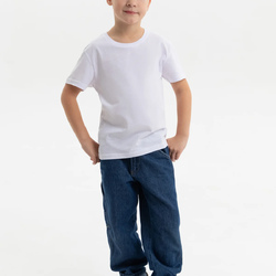 Детская футболка 06U