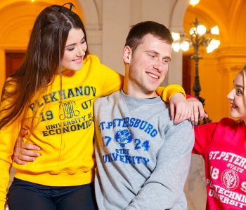 Мы открыты! Ждем вас