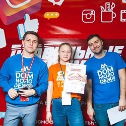 шелкография на текстиле на заказ