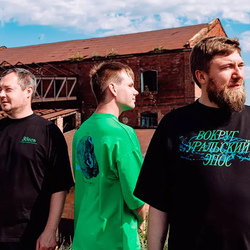 Футболки с логотипом компании — корпоративная печать на футболках