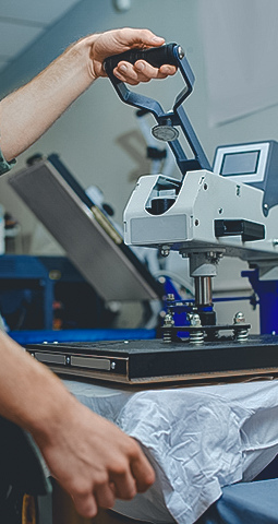 technology production