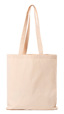 Шоппер 200 унисекс стандарт